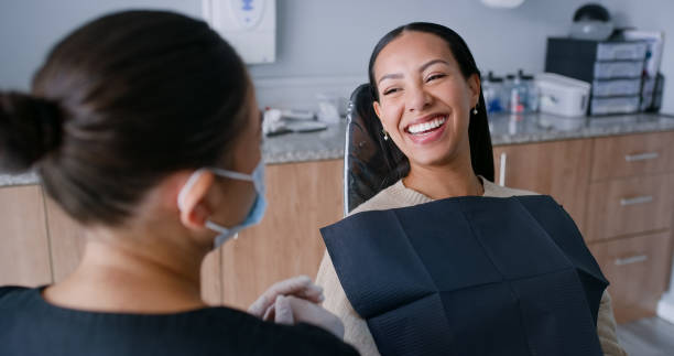 Professional Dental Services in Minorca, LA